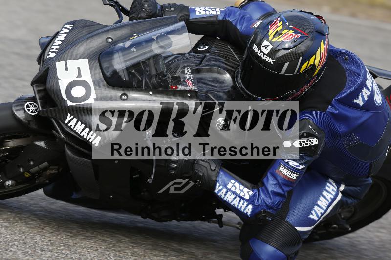 /03 04.04.2026 Speer Racing ADR/Gruppe gelb/50